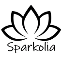 Sparkolia®